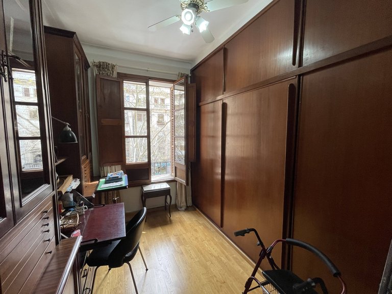 Apartment for Sale in Palma De Mallorca, Balearic Islands 13