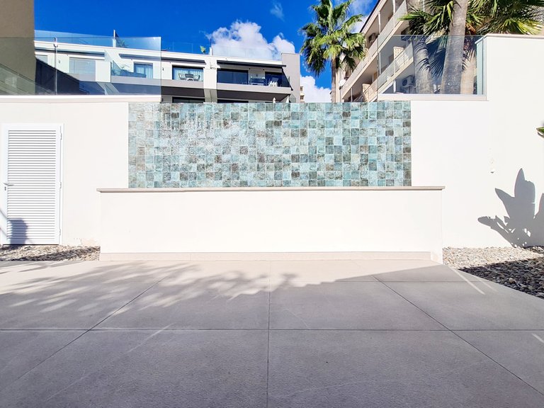 Apartment for Rent in Palma De Mallorca, Balearic Islands 20