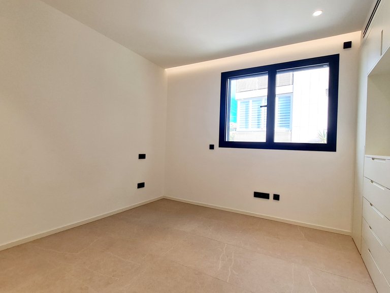 Apartment for Rent in Palma De Mallorca, Balearic Islands 16