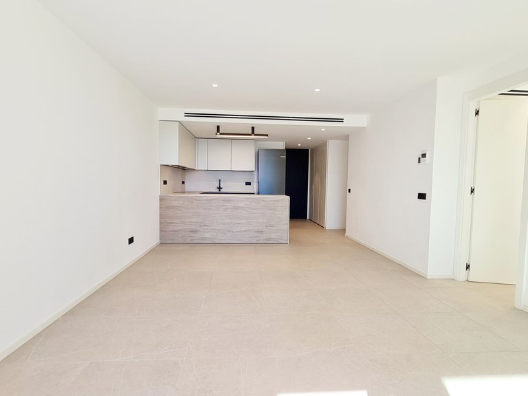 Apartment for Rent in Palma De Mallorca, Balearic Islands 9