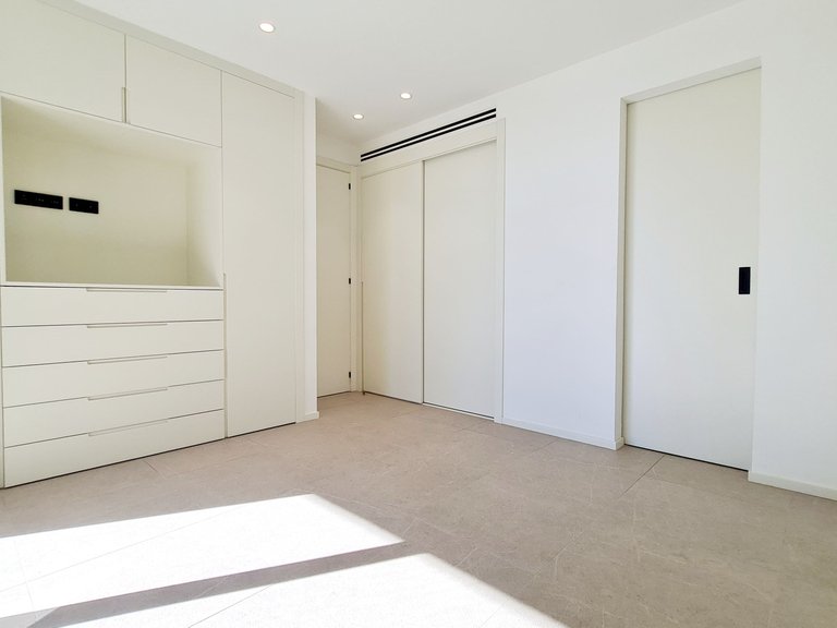 Apartment for Rent in Palma De Mallorca, Balearic Islands 15