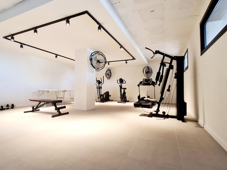 Apartment for Rent in Palma De Mallorca, Balearic Islands 6