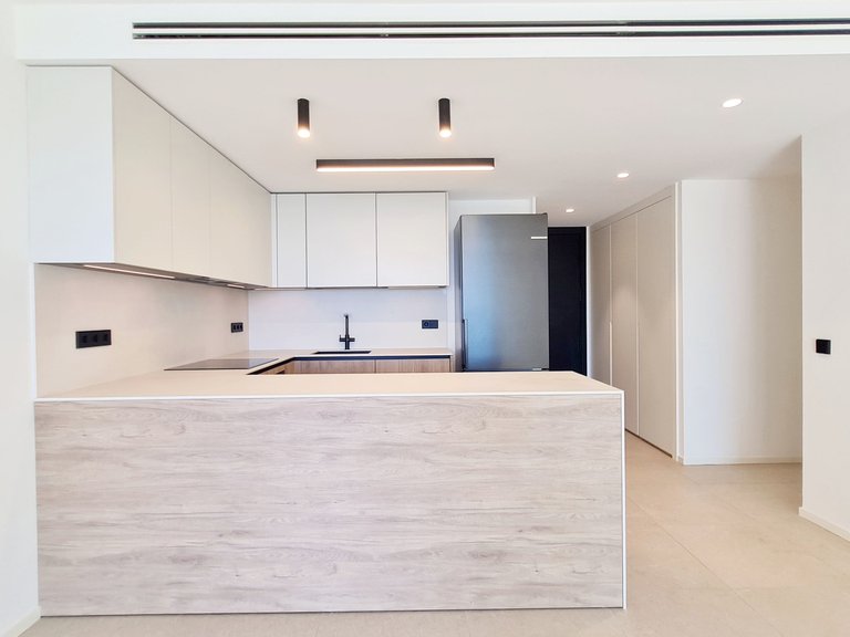 Apartment for Rent in Palma De Mallorca, Balearic Islands 12