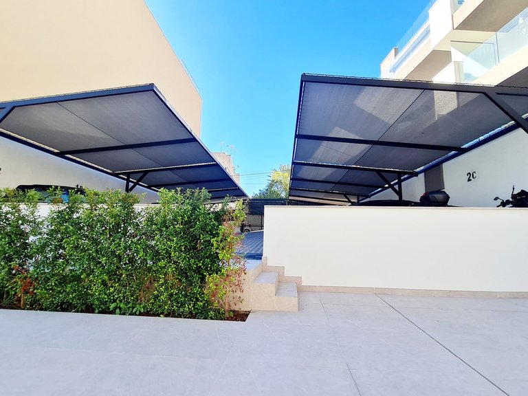 Apartment for Rent in Palma De Mallorca, Balearic Islands 21