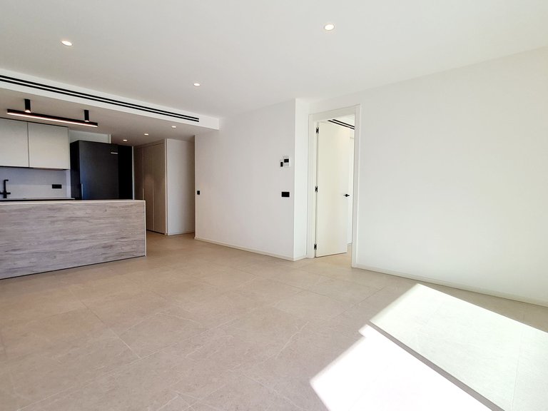 Apartment for Rent in Palma De Mallorca, Balearic Islands 10