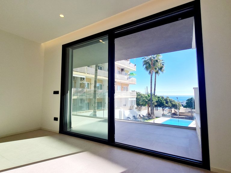Apartment for Rent in Palma De Mallorca, Balearic Islands 8