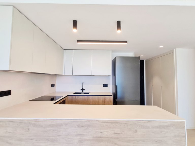 Apartment for Rent in Palma De Mallorca, Balearic Islands 11