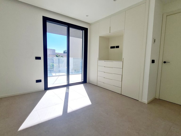 Apartment for Rent in Palma De Mallorca, Balearic Islands 14
