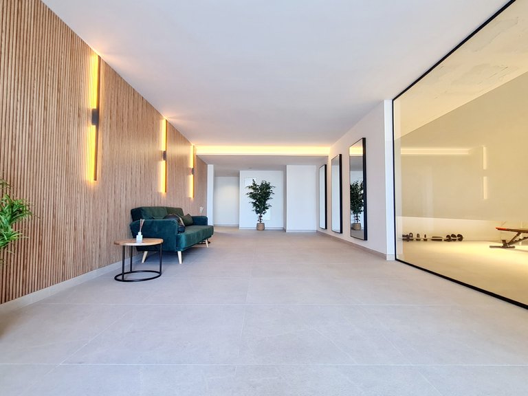 Apartment for Rent in Palma De Mallorca, Balearic Islands 3