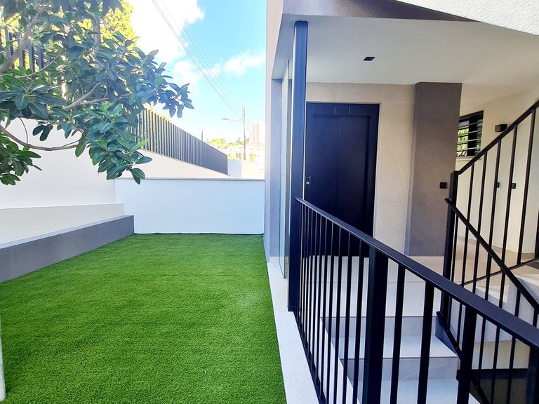 Apartment for Rent in Palma De Mallorca, Balearic Islands 19