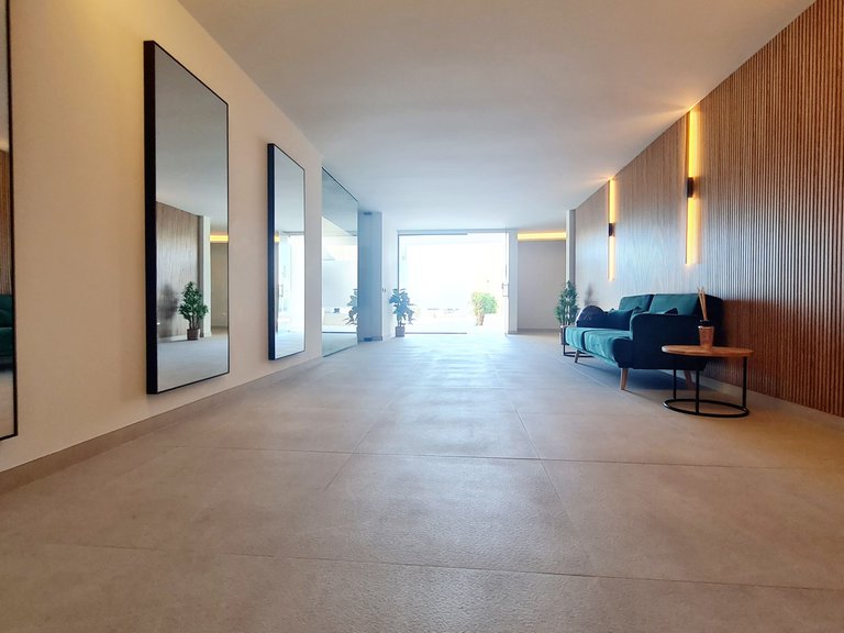 Apartment for Rent in Palma De Mallorca, Balearic Islands 4