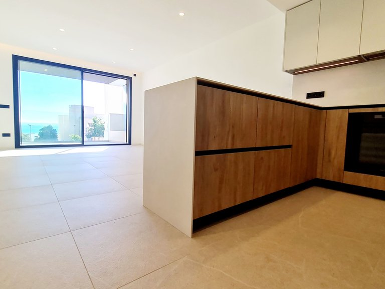 Apartment for Rent in Palma De Mallorca, Balearic Islands 13