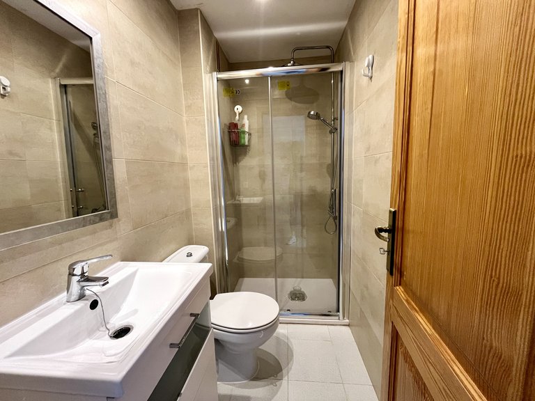 Apartment for Rent in Portocolom, Balearic Islands 14