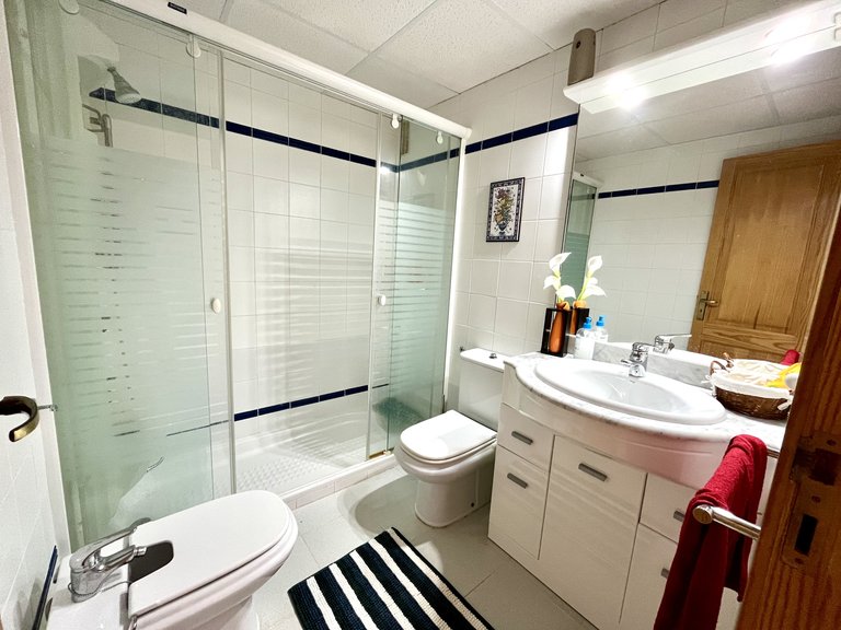 Apartment for Rent in Portocolom, Balearic Islands 13