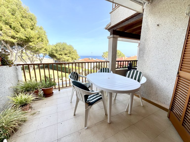 Apartment for Rent in Portocolom, Balearic Islands 5