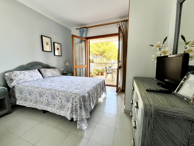 Apartment for Rent in Portocolom, Balearic Islands 10