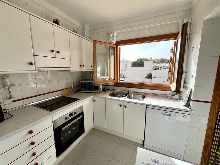 Apartment for Rent in Portocolom, Balearic Islands 9