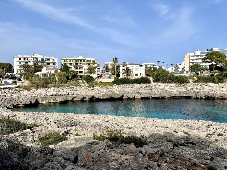 Apartment for Rent in Portocolom, Balearic Islands 15