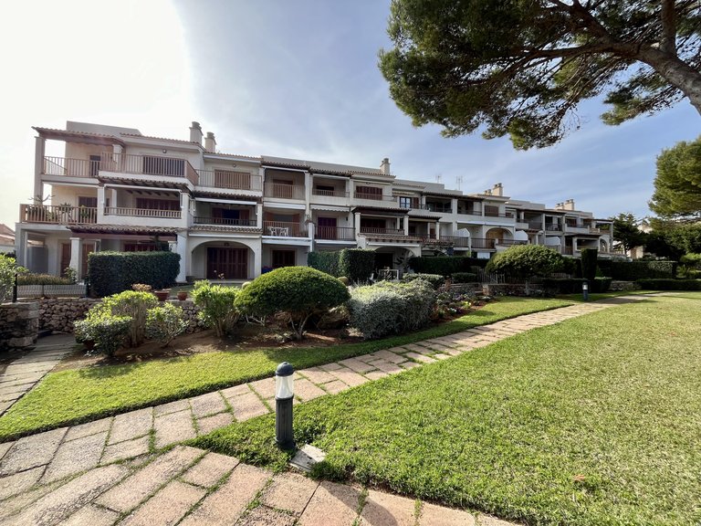 Apartment for Rent in Portocolom, Balearic Islands 3
