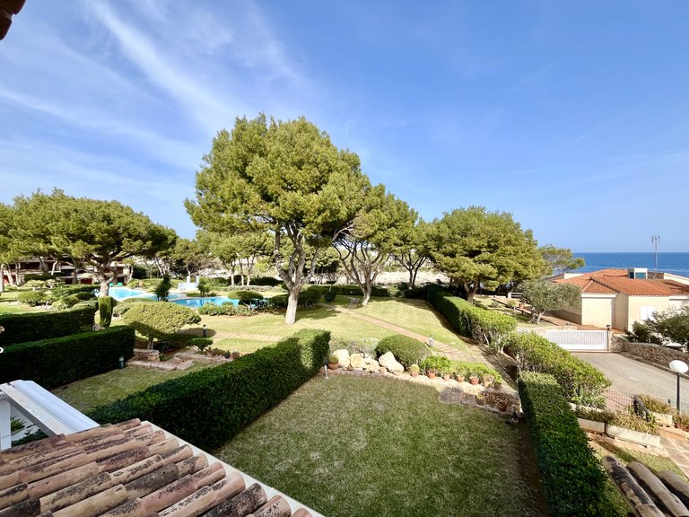 Apartment for Rent in Portocolom, Balearic Islands 2