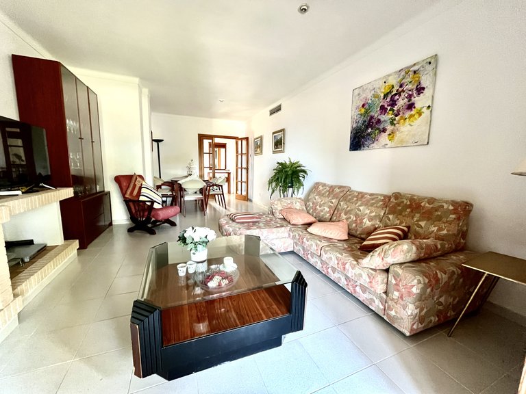 Apartment for Rent in Portocolom, Balearic Islands 7