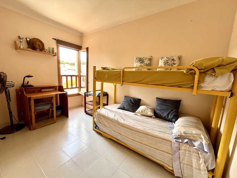 Apartment for Rent in Portocolom, Balearic Islands 12