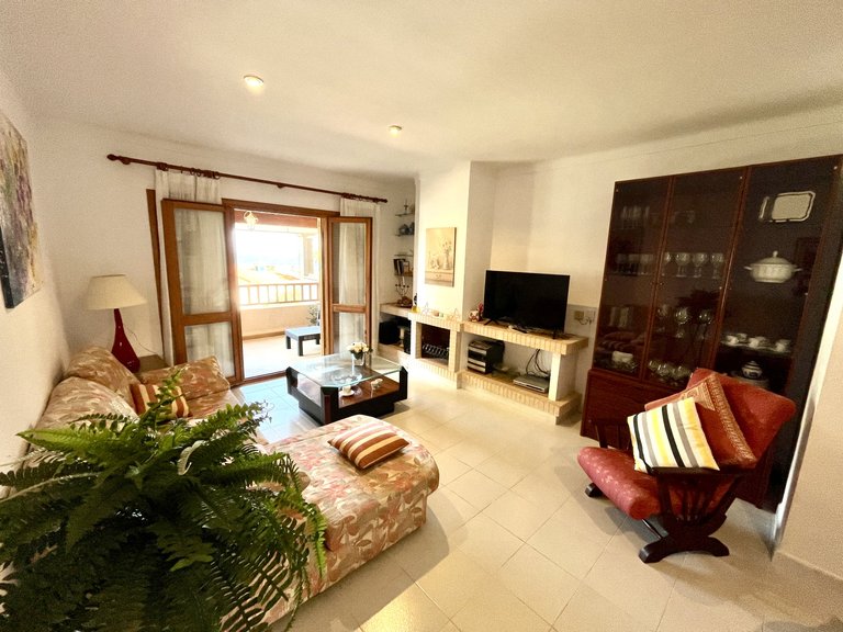 Apartment for Rent in Portocolom, Balearic Islands 6
