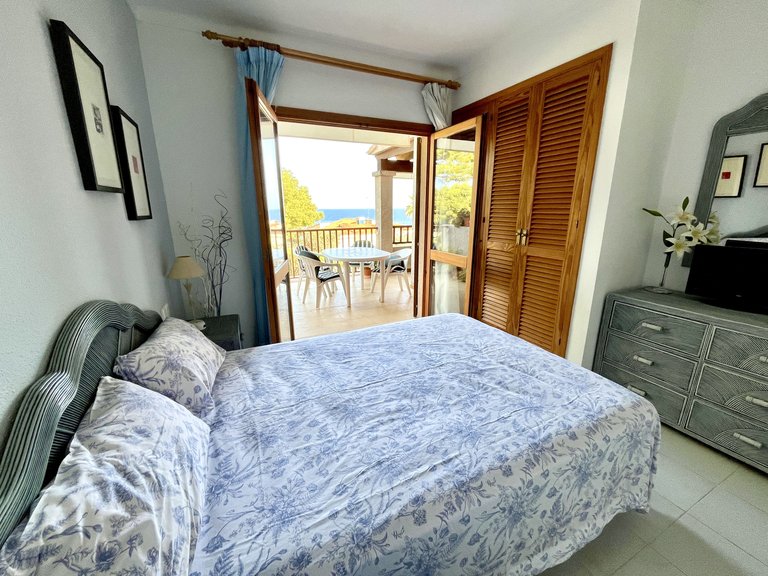 Apartment for Rent in Portocolom, Balearic Islands 11