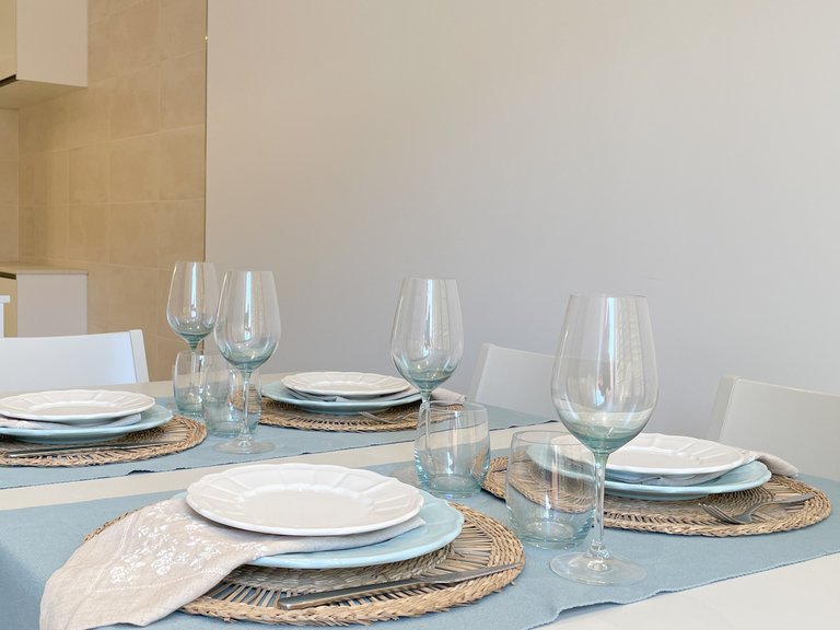 Apartment for Sale in Palma De Mallorca, Balearic Islands 8