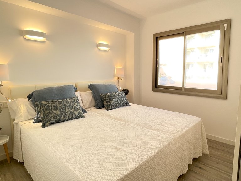Apartment for Sale in Palma De Mallorca, Balearic Islands 13