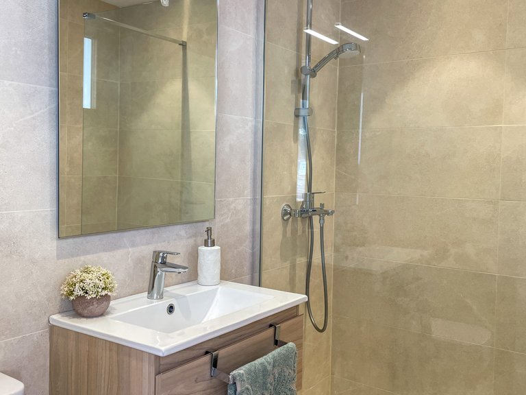 Apartment for Sale in Palma De Mallorca, Balearic Islands 12