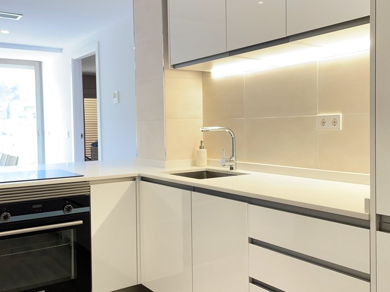 Apartment for Sale in Palma De Mallorca, Balearic Islands 6