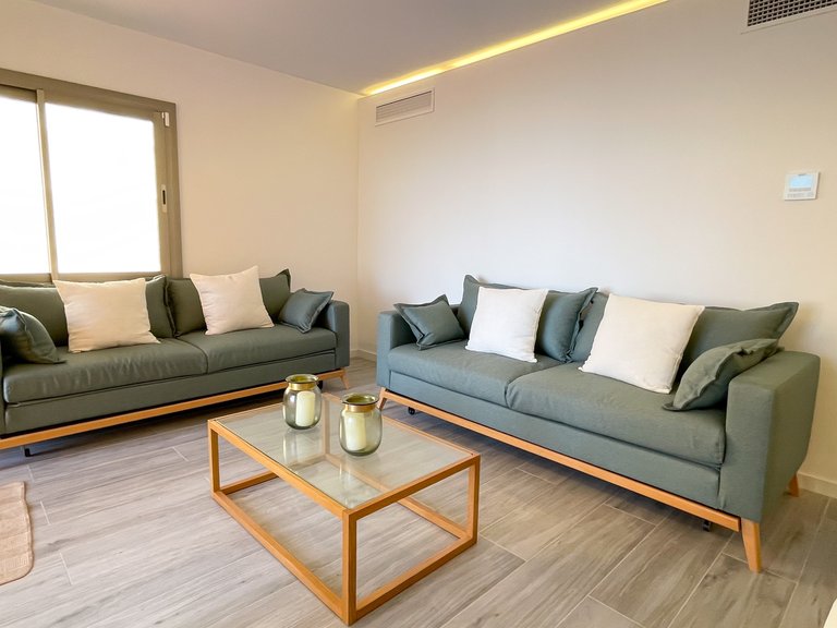 Apartment for Sale in Palma De Mallorca, Balearic Islands 3