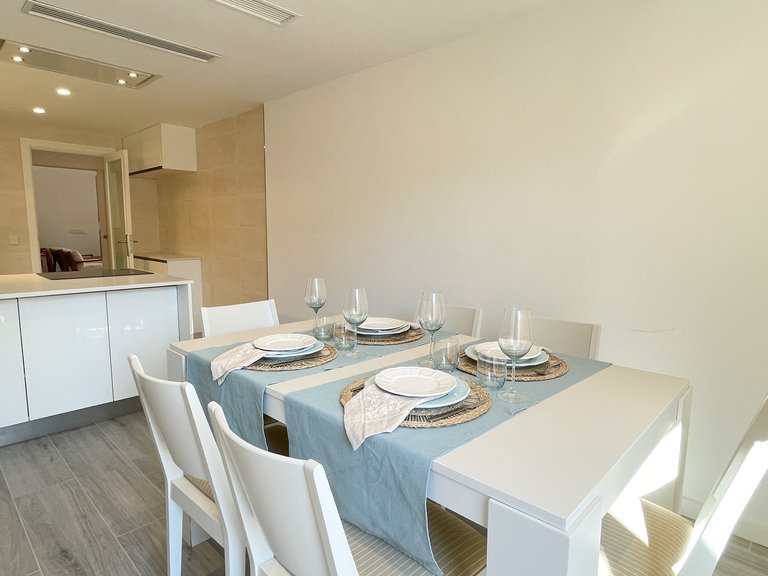 Apartment for Sale in Palma De Mallorca, Balearic Islands 7