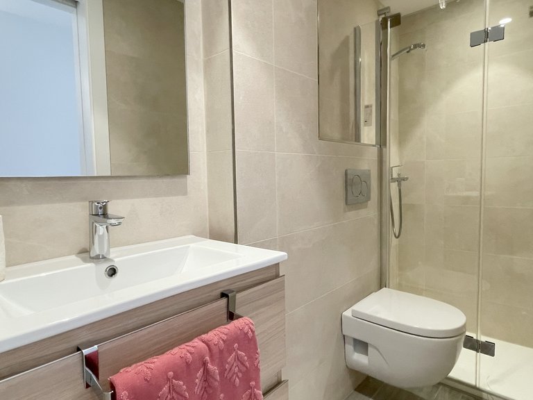 Apartment for Sale in Palma De Mallorca, Balearic Islands 15