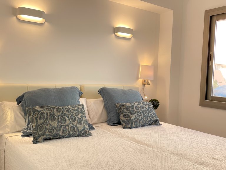 Apartment for Sale in Palma De Mallorca, Balearic Islands 14