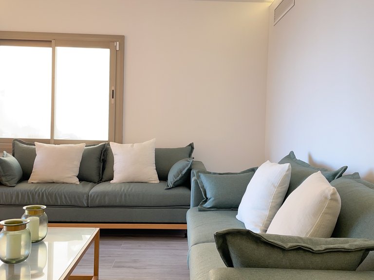Apartment for Sale in Palma De Mallorca, Balearic Islands 4