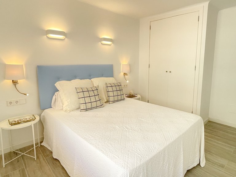 Apartment for Sale in Palma De Mallorca, Balearic Islands 9