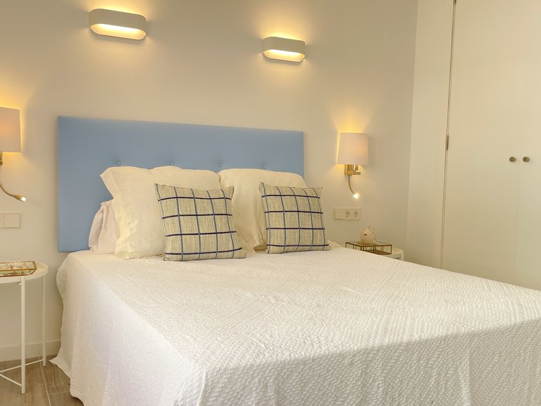 Apartment for Sale in Palma De Mallorca, Balearic Islands 10
