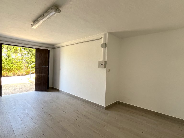 Villa for Sale in Badia Blava, Balearic Islands 18