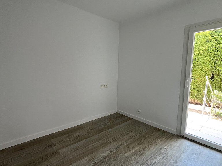 Villa for Sale in Badia Blava, Balearic Islands 25