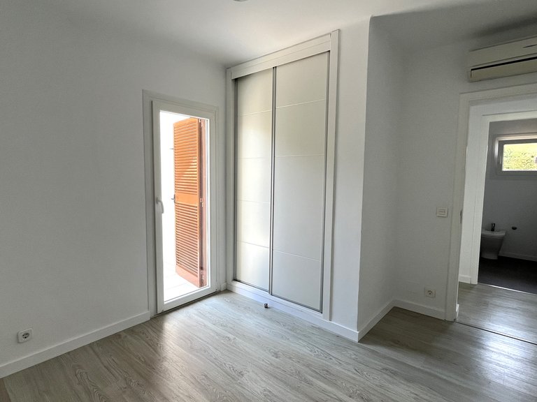 Villa for Sale in Badia Blava, Balearic Islands 23