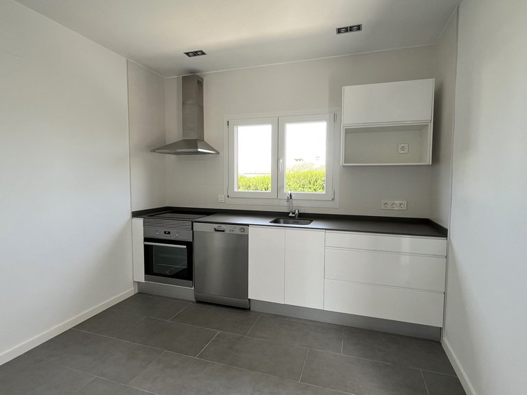 Villa for Sale in Badia Blava, Balearic Islands 17