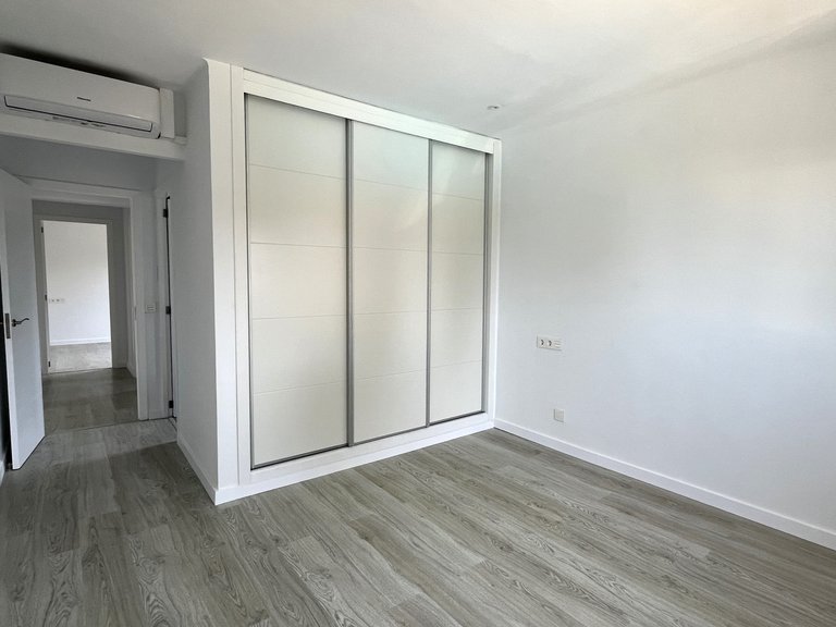 Villa for Sale in Badia Blava, Balearic Islands 21