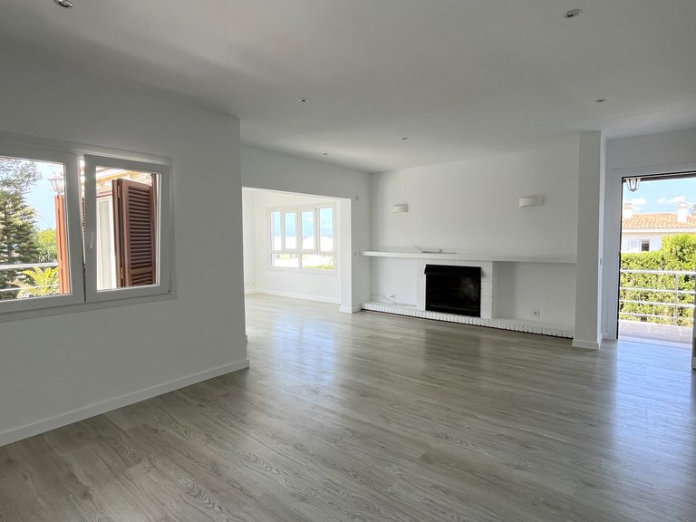 Villa for Sale in Badia Blava, Balearic Islands 14