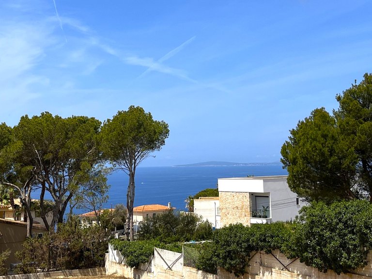 Villa for Sale in Badia Blava, Balearic Islands 8