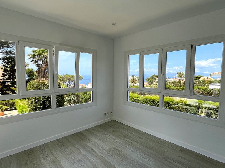 Villa for Sale in Badia Blava, Balearic Islands 15