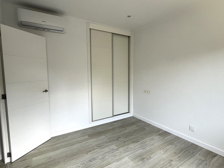 Villa for Sale in Badia Blava, Balearic Islands 26