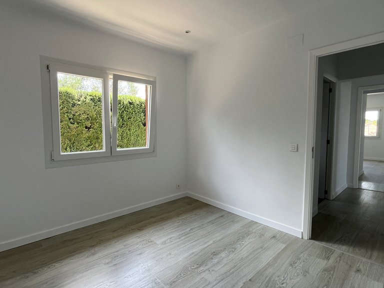 Villa for Sale in Badia Blava, Balearic Islands 27