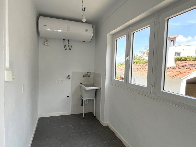 Villa for Sale in Badia Blava, Balearic Islands 31